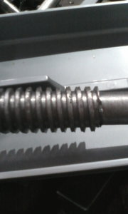 IMG_20150618_185147.jpg (2977 просмотров) <a class='original' href='./download/file.php?id=52618&mode=view' target=_blank>Загрузить оригинал (117.6 КБ)</a>