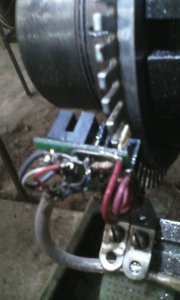 IMG_20150618_184726.jpg (2971 просмотр) <a class='original' href='./download/file.php?id=52620&mode=view' target=_blank>Загрузить оригинал (156.19 КБ)</a>