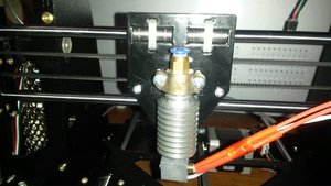 хотенд (3506 просмотров) <a class='original' href='./download/file.php?id=52622&sid=f00b8c9dda9bd2ea000e4b98297b7cdf&mode=view' target=_blank>Загрузить оригинал (1.69 МБ)</a>