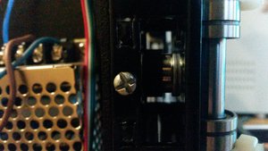 20150618_212907[1].jpg (3506 просмотров) <a class='original' href='./download/file.php?id=52623&sid=f00b8c9dda9bd2ea000e4b98297b7cdf&mode=view' target=_blank>Загрузить оригинал (1.76 МБ)</a>