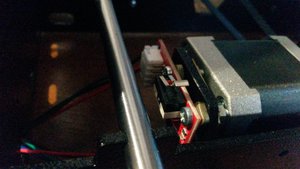 концевик Y (3506 просмотров) <a class='original' href='./download/file.php?id=52624&sid=f00b8c9dda9bd2ea000e4b98297b7cdf&mode=view' target=_blank>Загрузить оригинал (1.62 МБ)</a>