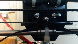 20150618_212930[1].jpg (3506 просмотров) <a class='original' href='./download/file.php?id=52625&sid=f00b8c9dda9bd2ea000e4b98297b7cdf&mode=view' target=_blank>Загрузить оригинал (1.76 МБ)</a>