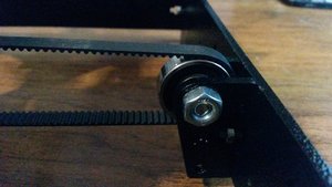 20150618_212954[1].jpg (3506 просмотров) <a class='original' href='./download/file.php?id=52626&sid=f00b8c9dda9bd2ea000e4b98297b7cdf&mode=view' target=_blank>Загрузить оригинал (1.75 МБ)</a>