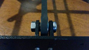 20150618_213004[1].jpg (3506 просмотров) <a class='original' href='./download/file.php?id=52627&sid=f00b8c9dda9bd2ea000e4b98297b7cdf&mode=view' target=_blank>Загрузить оригинал (1.87 МБ)</a>