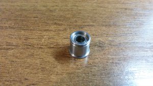 ролик (3506 просмотров) <a class='original' href='./download/file.php?id=52628&sid=f00b8c9dda9bd2ea000e4b98297b7cdf&mode=view' target=_blank>Загрузить оригинал (1.59 МБ)</a>