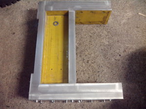 IMG_20150618_213750.jpg (2929 просмотров) <a class='original' href='./download/file.php?id=52629&mode=view' target=_blank>Загрузить оригинал (736.87 КБ)</a>