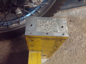 IMG_20150618_213822.jpg (2929 просмотров) <a class='original' href='./download/file.php?id=52630&mode=view' target=_blank>Загрузить оригинал (699.81 КБ)</a>