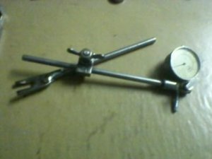 Фото0621.jpg (3784 просмотра) <a class='original' href='./download/file.php?id=52631&mode=view' target=_blank>Загрузить оригинал (17.87 КБ)</a>