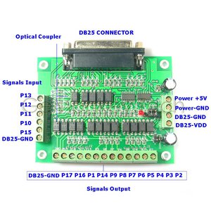 00200-005.jpg (1544 просмотра) <a class='original' href='./download/file.php?id=52632&mode=view' target=_blank>Загрузить оригинал (158.49 КБ)</a>