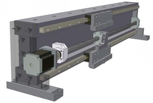 Балка-01.jpg (3795 просмотров) <a class='original' href='./download/file.php?id=52633&mode=view' target=_blank>Загрузить оригинал (38.25 КБ)</a>