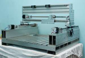 _DSC5607.jpg (5285 просмотров) <a class='original' href='./download/file.php?id=52634&mode=view' target=_blank>Загрузить оригинал (51.3 КБ)</a>