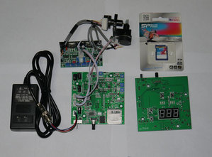 P1000992.JPG (18112 просмотров) <a class='original' href='./download/file.php?id=52637&mode=view' target=_blank>Загрузить оригинал (165.59 КБ)</a>