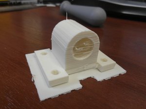 WP_001009.jpg (18112 просмотров) <a class='original' href='./download/file.php?id=52642&mode=view' target=_blank>Загрузить оригинал (120.24 КБ)</a>