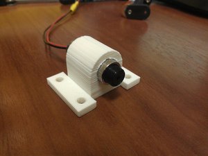 WP_001011.jpg (18112 просмотров) <a class='original' href='./download/file.php?id=52643&mode=view' target=_blank>Загрузить оригинал (161.67 КБ)</a>