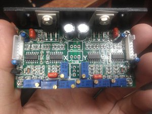 WP_001008.jpg (18112 просмотров) <a class='original' href='./download/file.php?id=52644&mode=view' target=_blank>Загрузить оригинал (223.26 КБ)</a>