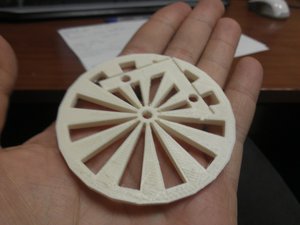 WP_001013.jpg (18112 просмотров) <a class='original' href='./download/file.php?id=52645&mode=view' target=_blank>Загрузить оригинал (109.93 КБ)</a>