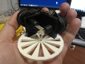 WP_001015.jpg (18112 просмотров) <a class='original' href='./download/file.php?id=52646&mode=view' target=_blank>Загрузить оригинал (146.49 КБ)</a>