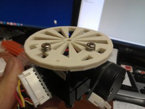 WP_001017.jpg (18112 просмотров) <a class='original' href='./download/file.php?id=52647&mode=view' target=_blank>Загрузить оригинал (112.1 КБ)</a>