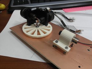 WP_001020.jpg (18112 просмотров) <a class='original' href='./download/file.php?id=52648&mode=view' target=_blank>Загрузить оригинал (142.13 КБ)</a>