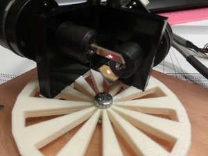 WP_001021.jpg (18112 просмотров) <a class='original' href='./download/file.php?id=52649&mode=view' target=_blank>Загрузить оригинал (137.79 КБ)</a>