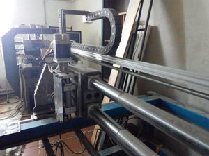 IMG_20141015_163525.jpg (3172 просмотра) <a class='original' href='./download/file.php?id=52655&mode=view' target=_blank>Загрузить оригинал (2.65 МБ)</a>