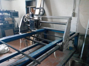 IMG_20141015_163502.jpg (3172 просмотра) <a class='original' href='./download/file.php?id=52656&mode=view' target=_blank>Загрузить оригинал (2.79 МБ)</a>