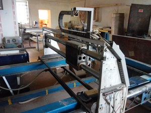 IMG_20141015_163427.jpg (3172 просмотра) <a class='original' href='./download/file.php?id=52657&mode=view' target=_blank>Загрузить оригинал (2.68 МБ)</a>