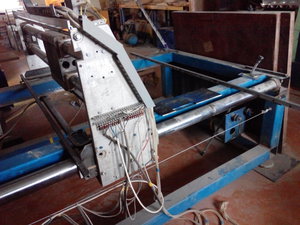 IMG_20141015_163406.jpg (3172 просмотра) <a class='original' href='./download/file.php?id=52658&mode=view' target=_blank>Загрузить оригинал (2.81 МБ)</a>