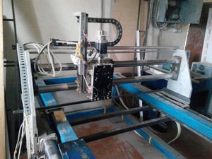 IMG_20141015_163347.jpg (3172 просмотра) <a class='original' href='./download/file.php?id=52659&mode=view' target=_blank>Загрузить оригинал (2.84 МБ)</a>