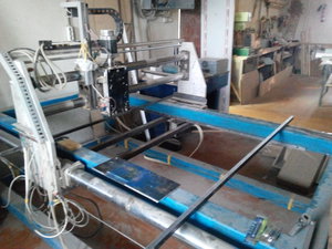 IMG_20141015_163326.jpg (3172 просмотра) <a class='original' href='./download/file.php?id=52660&mode=view' target=_blank>Загрузить оригинал (2.83 МБ)</a>