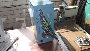 DSCF6680.JPG (2242 просмотра) <a class='original' href='./download/file.php?id=52664&mode=view' target=_blank>Загрузить оригинал (3.51 МБ)</a>