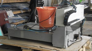 DSCF6682.JPG (2242 просмотра) <a class='original' href='./download/file.php?id=52665&mode=view' target=_blank>Загрузить оригинал (3.93 МБ)</a>