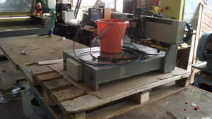 DSCF6683.JPG (2242 просмотра) <a class='original' href='./download/file.php?id=52666&mode=view' target=_blank>Загрузить оригинал (3.67 МБ)</a>