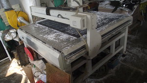 DSCF6594.JPG (2236 просмотров) <a class='original' href='./download/file.php?id=52667&mode=view' target=_blank>Загрузить оригинал (4.24 МБ)</a>