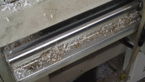 DSCF6595.JPG (2236 просмотров) <a class='original' href='./download/file.php?id=52668&mode=view' target=_blank>Загрузить оригинал (4.86 МБ)</a>