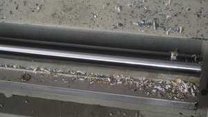 DSCF6596.JPG (2236 просмотров) <a class='original' href='./download/file.php?id=52669&mode=view' target=_blank>Загрузить оригинал (3.89 МБ)</a>