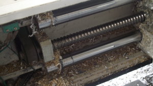 DSCF6597.JPG (2236 просмотров) <a class='original' href='./download/file.php?id=52670&mode=view' target=_blank>Загрузить оригинал (3.6 МБ)</a>