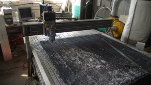 DSCF6598.JPG (2236 просмотров) <a class='original' href='./download/file.php?id=52671&mode=view' target=_blank>Загрузить оригинал (4.36 МБ)</a>