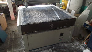 DSCF6599.JPG (2236 просмотров) <a class='original' href='./download/file.php?id=52672&mode=view' target=_blank>Загрузить оригинал (3.7 МБ)</a>