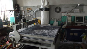 DSCF6601.JPG (2236 просмотров) <a class='original' href='./download/file.php?id=52673&mode=view' target=_blank>Загрузить оригинал (3.7 МБ)</a>