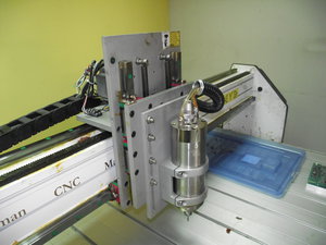 DSCF3683.JPG (2199 просмотров) <a class='original' href='./download/file.php?id=52674&mode=view' target=_blank>Загрузить оригинал (5.18 МБ)</a>