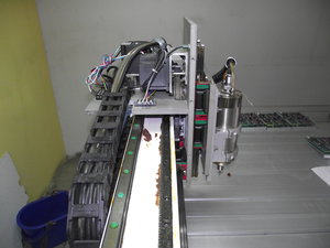 DSCF3684.JPG (2199 просмотров) <a class='original' href='./download/file.php?id=52675&mode=view' target=_blank>Загрузить оригинал (5.09 МБ)</a>