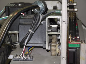 DSCF3687.JPG (2199 просмотров) <a class='original' href='./download/file.php?id=52676&mode=view' target=_blank>Загрузить оригинал (5.68 МБ)</a>