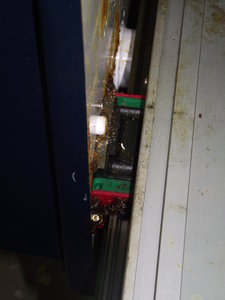 DSCF3691.JPG (2199 просмотров) <a class='original' href='./download/file.php?id=52677&mode=view' target=_blank>Загрузить оригинал (4.84 МБ)</a>