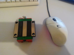 IMG_20150619_182754.jpg (2193 просмотра) <a class='original' href='./download/file.php?id=52678&mode=view' target=_blank>Загрузить оригинал (2.13 МБ)</a>