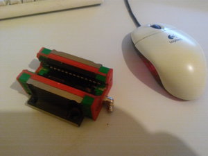 IMG_20150619_182737.jpg (2193 просмотра) <a class='original' href='./download/file.php?id=52679&mode=view' target=_blank>Загрузить оригинал (2.12 МБ)</a>