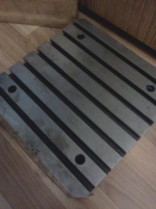 IMG_20150619_202520.jpg (1927 просмотров) <a class='original' href='./download/file.php?id=52684&mode=view' target=_blank>Загрузить оригинал (529.21 КБ)</a>