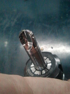 2015-06-19 06.02.49.jpg (2917 просмотров) <a class='original' href='./download/file.php?id=52687&mode=view' target=_blank>Загрузить оригинал (1.39 МБ)</a>