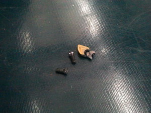 2015-06-19 06.03.21.jpg (2917 просмотров) <a class='original' href='./download/file.php?id=52688&mode=view' target=_blank>Загрузить оригинал (1.29 МБ)</a>