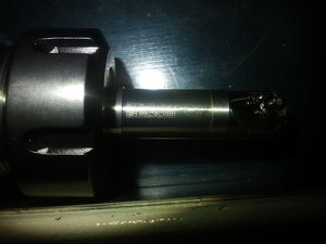 2015-06-19 06.11.02.jpg (2917 просмотров) <a class='original' href='./download/file.php?id=52691&mode=view' target=_blank>Загрузить оригинал (1.41 МБ)</a>